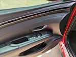2022 Hyundai Tucson FWD SUV for sale #GT250440B - photo 12