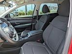2022 Hyundai Tucson FWD SUV for sale #GT250440B - photo 13
