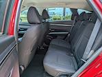2022 Hyundai Tucson FWD SUV for sale #GT250440B - photo 14