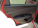 2022 Hyundai Tucson FWD SUV for sale #GT250440B - photo 15