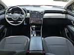 2022 Hyundai Tucson FWD SUV for sale #GT250440B - photo 16