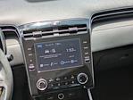 2022 Hyundai Tucson FWD SUV for sale #GT250440B - photo 17