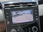 2022 Hyundai Tucson FWD SUV for sale #GT250440B - photo 18