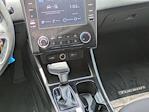 2022 Hyundai Tucson FWD SUV for sale #GT250440B - photo 19
