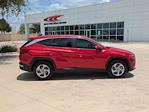 2022 Hyundai Tucson FWD SUV for sale #GT250440B - photo 3