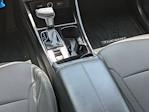 2022 Hyundai Tucson FWD SUV for sale #GT250440B - photo 20