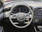 2022 Hyundai Tucson FWD SUV for sale #GT250440B - photo 21