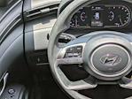 2022 Hyundai Tucson FWD SUV for sale #GT250440B - photo 22