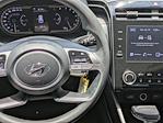 2022 Hyundai Tucson FWD SUV for sale #GT250440B - photo 23