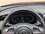 2022 Hyundai Tucson FWD SUV for sale #GT250440B - photo 24
