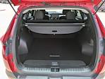 2022 Hyundai Tucson FWD SUV for sale #GT250440B - photo 25