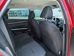 2022 Hyundai Tucson FWD SUV for sale #GT250440B - photo 26
