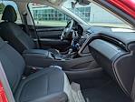 2022 Hyundai Tucson FWD SUV for sale #GT250440B - photo 27