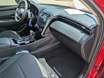 2022 Hyundai Tucson FWD SUV for sale #GT250440B - photo 28