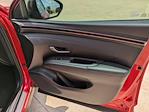 2022 Hyundai Tucson FWD SUV for sale #GT250440B - photo 29