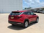 2022 Hyundai Tucson FWD SUV for sale #GT250440B - photo 2