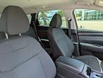 2022 Hyundai Tucson FWD SUV for sale #GT250440B - photo 30