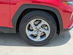 2022 Hyundai Tucson FWD SUV for sale #GT250440B - photo 31