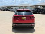 2022 Hyundai Tucson FWD SUV for sale #GT250440B - photo 4