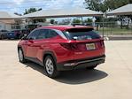 2022 Hyundai Tucson FWD SUV for sale #GT250440B - photo 5