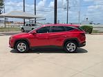 2022 Hyundai Tucson FWD SUV for sale #GT250440B - photo 6