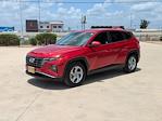 2022 Hyundai Tucson FWD SUV for sale #GT250440B - photo 7