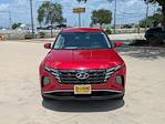 2022 Hyundai Tucson FWD SUV for sale #GT250440B - photo 8
