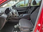2022 Hyundai Tucson FWD SUV for sale #GT250440B - photo 9