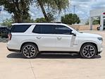 2023 Chevrolet Tahoe 4WD SUV for sale #GT250580A - photo 33