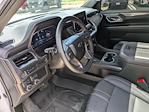 2023 Chevrolet Tahoe 4WD SUV for sale #GT250580A - photo 8