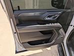 2023 Chevrolet Tahoe 4WD SUV for sale #GT250580A - photo 9