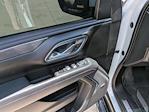 2023 Chevrolet Tahoe 4WD SUV for sale #GT250580A - photo 10