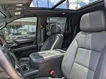 2023 Chevrolet Tahoe 4WD SUV for sale #GT250580A - photo 11