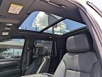 2023 Chevrolet Tahoe 4WD SUV for sale #GT250580A - photo 12