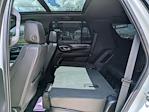 2023 Chevrolet Tahoe 4WD SUV for sale #GT250580A - photo 13