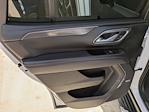 2023 Chevrolet Tahoe 4WD SUV for sale #GT250580A - photo 14