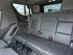 2023 Chevrolet Tahoe 4WD SUV for sale #GT250580A - photo 15