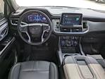 2023 Chevrolet Tahoe 4WD SUV for sale #GT250580A - photo 16