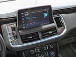 2023 Chevrolet Tahoe 4WD SUV for sale #GT250580A - photo 17
