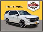 2023 Chevrolet Tahoe 4WD SUV for sale #GT250580A - photo 32