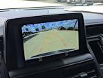 2023 Chevrolet Tahoe 4WD SUV for sale #GT250580A - photo 18