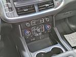 2023 Chevrolet Tahoe 4WD SUV for sale #GT250580A - photo 19