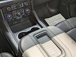2023 Chevrolet Tahoe 4WD SUV for sale #GT250580A - photo 20