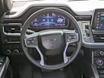 2023 Chevrolet Tahoe 4WD SUV for sale #GT250580A - photo 21