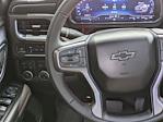 2023 Chevrolet Tahoe 4WD SUV for sale #GT250580A - photo 22
