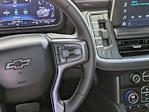 2023 Chevrolet Tahoe 4WD SUV for sale #GT250580A - photo 23