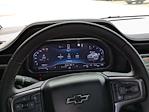 2023 Chevrolet Tahoe 4WD SUV for sale #GT250580A - photo 24
