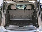 2023 Chevrolet Tahoe 4WD SUV for sale #GT250580A - photo 25
