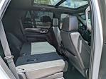 2023 Chevrolet Tahoe 4WD SUV for sale #GT250580A - photo 26