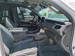 2023 Chevrolet Tahoe 4WD SUV for sale #GT250580A - photo 27